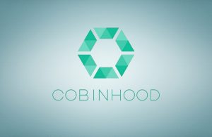 Обзор биржи Cobinhood: особенности деятельности, отзывы клиентов