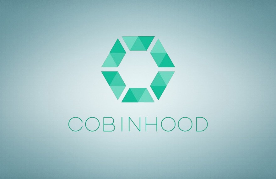 Обзор биржи Cobinhood: особенности деятельности, отзывы клиентов