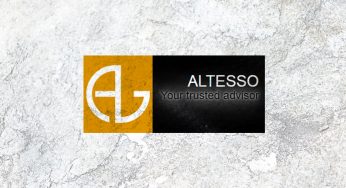 Altesso – обзор особенностей работы брокера и реальных отзывов клиентов