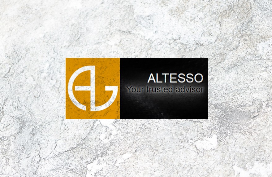 Altesso – обзор особенностей работы брокера и реальных отзывов клиентов