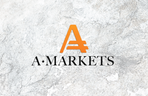 Обзор брокерской компании Amarkets: условия работы, услуги, отзывы