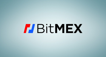 Биржа bitMEX: обзор, отзывы трейдеров