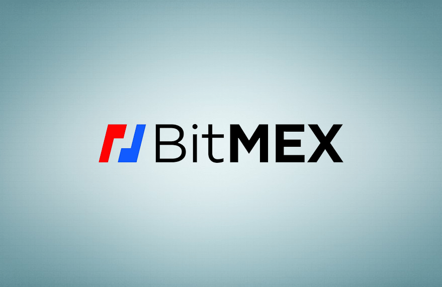 bitMEX