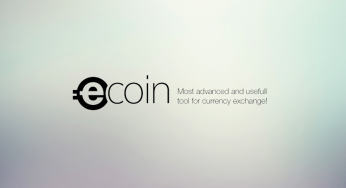 Криптобиржа EСoin: экспертный обзор и отзывы трейдеров