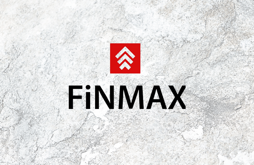 Обзор и отзывы о Finmax: стоит ли сотрудничать с брокером?