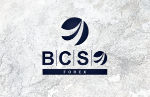 Детальный обзор брокера Forex-BCS и отзывы о нем