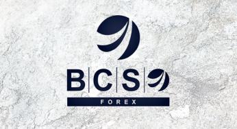 Детальный обзор брокера Forex-BCS и отзывы о нем