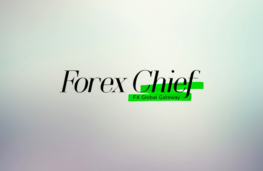 Брокер Forex Chief: обзор компании и отзывы пользователей