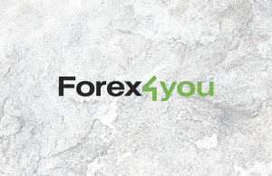 Обзор Forex4you: надежный брокер или мошенник? Изучение деятельности и анализ отзывов