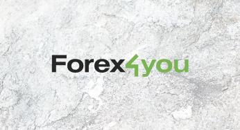 Обзор Forex4you: надежный брокер или мошенник? Изучение деятельности и анализ отзывов