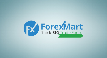 Что предлагает брокер Forexmart? Обзор услуг и отзывы трейдеров
