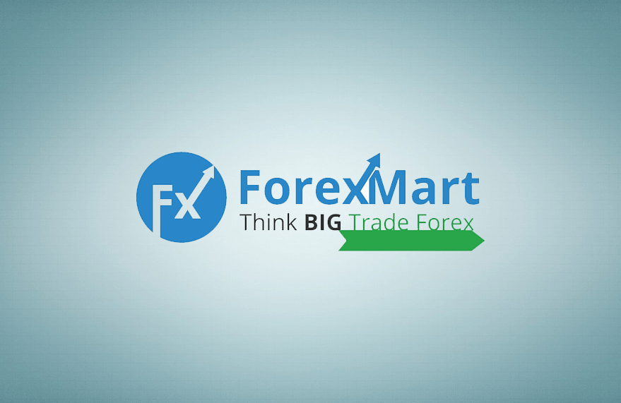 Что предлагает брокер Forexmart? Обзор услуг и отзывы трейдеров