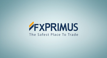 Подробный обзор брокера FX Primus и отзывы о нем