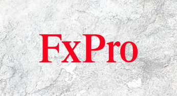 Обзор и отзывы о FxPro: заслуживает ли доверия брокер?