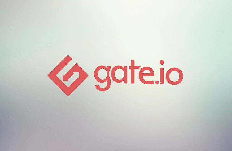 Что говорят о бирже Gate.io: обзор организации и отзывы пользователей