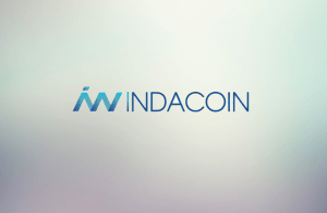 Криптовалютная биржа Indacoin: обзор и отзывы клиентов