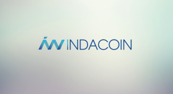 Криптовалютная биржа Indacoin: обзор и отзывы клиентов