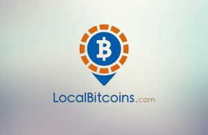 LocalBitcoins: обзор биржи, отзывы трейдеров