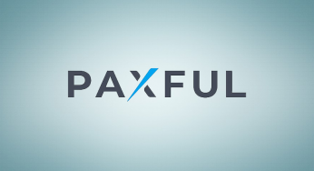 Обзор криптовалютной биржи Paxful, изучение отзывов