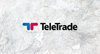 Обзор и отзывы о брокере TeleTrade. Можно ли доверить компании свои деньги?
