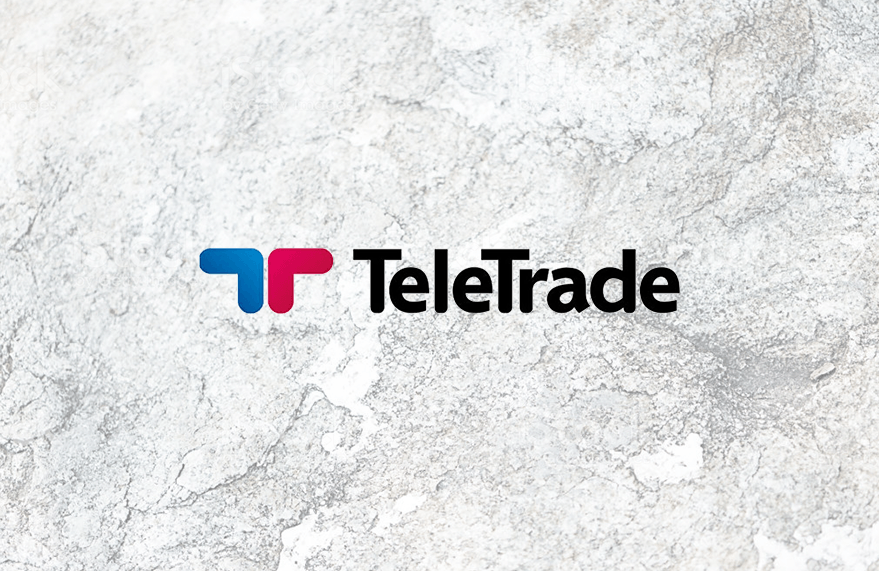 Обзор и отзывы о брокере TeleTrade. Можно ли доверить компании свои деньги?