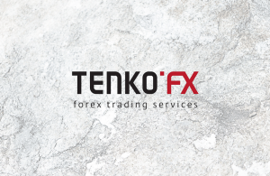 TenkoFX: детальный обзор и отзывы клиентов