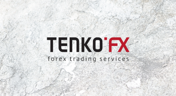TenkoFX: детальный обзор и отзывы клиентов