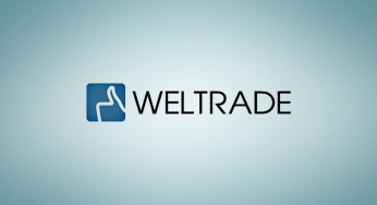 Обзор компании Weltrade. О чем говорят отзывы о брокере?