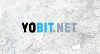 Что предлагает криптобиржа YoBit: обзор компании и анализ отзывов