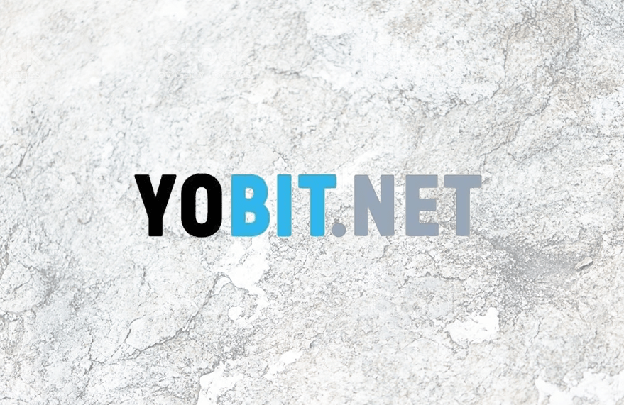 Что предлагает криптобиржа YoBit: обзор компании и анализ отзывов