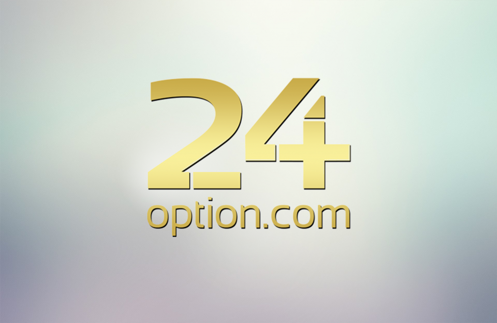 24Option Review and Tutorial 2020