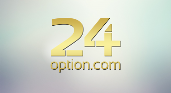 24Option Review and Tutorial 2020