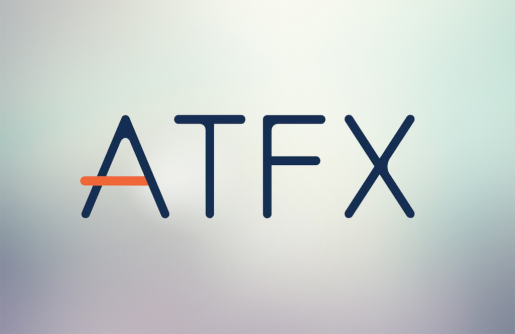 ATFX Review and Tutorial 2020