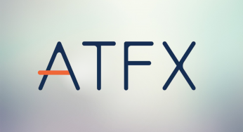 ATFX Review and Tutorial 2020