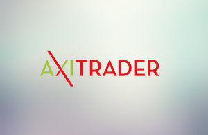 AxiTrader Review and Tutorial 2020