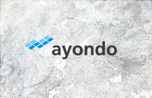 Ayondo Review and Tutorial 2020