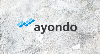 Ayondo Review and Tutorial 2020
