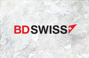 BDSwiss Review and Tutorial 2020