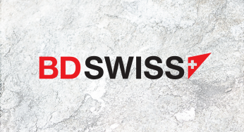 BDSwiss Review and Tutorial 2020