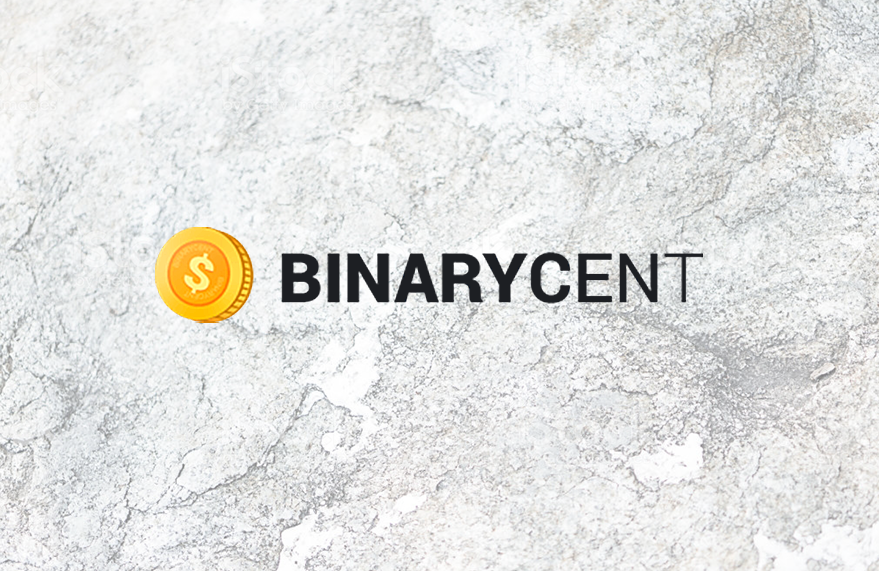BinaryCent Review and Tutorial 2020