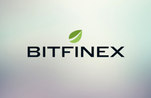 BITFINEX: DESCRIPTION OF THE EXCHANGE SITE
