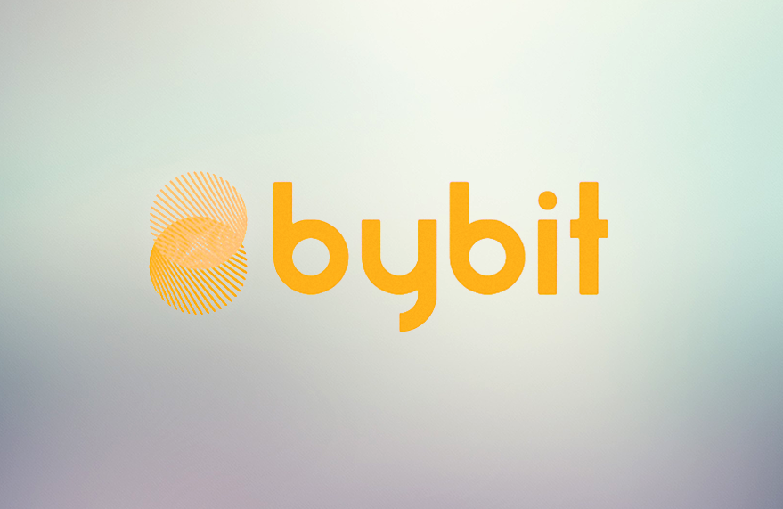 Bybit Exchange Review