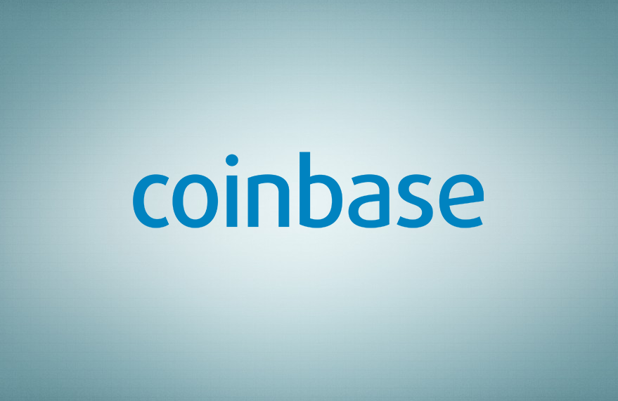 Coinbase Exchange Review