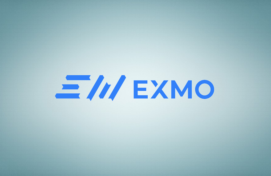 EXMO – A BRIEF OVERVIEW OF THE CRYPTO