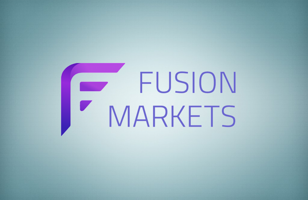 Fusion Markets Review and Tutorial 2020