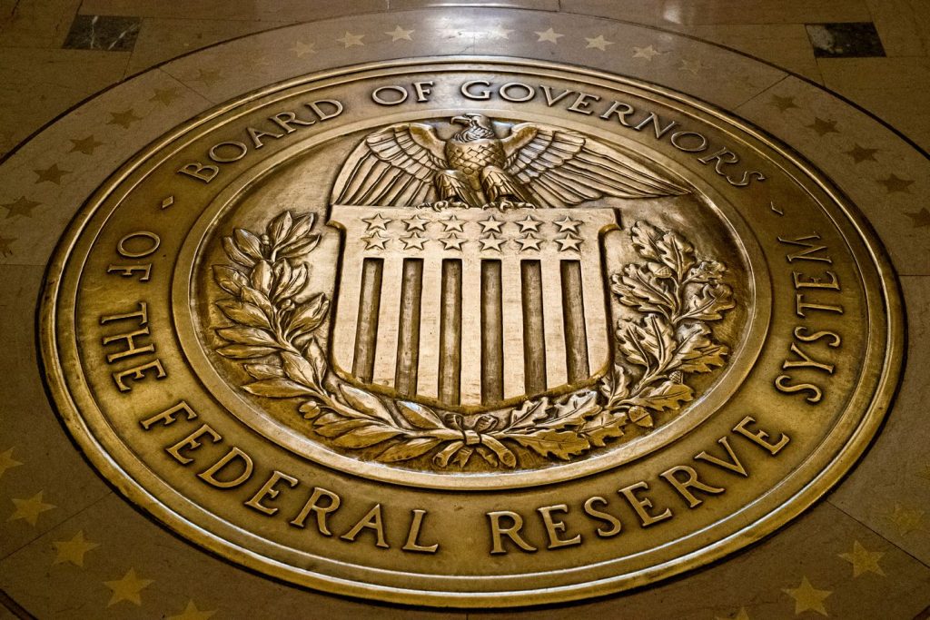 Аналитика Forex. ФРС ударила доллар исподтишка