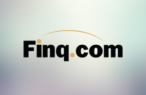 Finq.com Review and Tutorial 2020