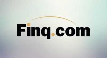Finq.com Review and Tutorial 2020