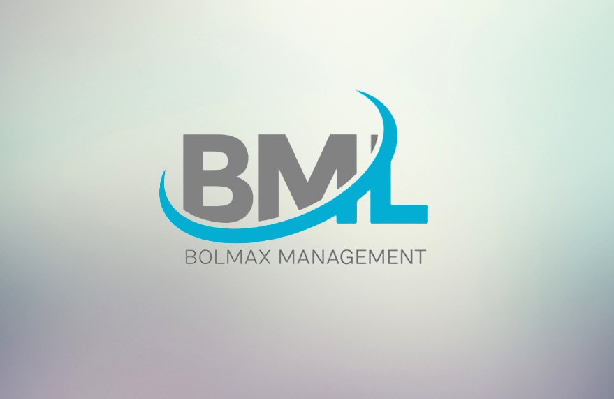 CFD-брокер Bolmax Management: обзор и отзывы о деятельности компании