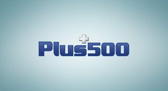 Plus500 Review and Tutorial 2020